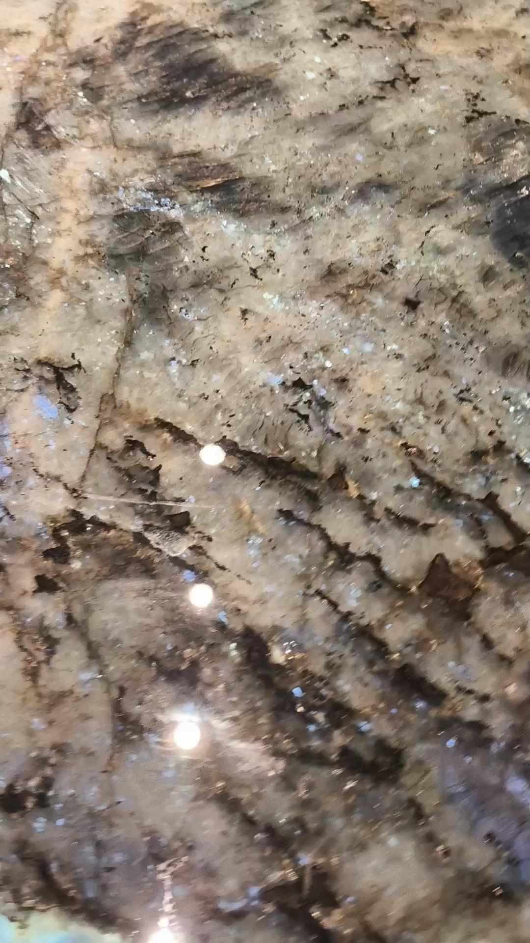 Marble table PPF preview